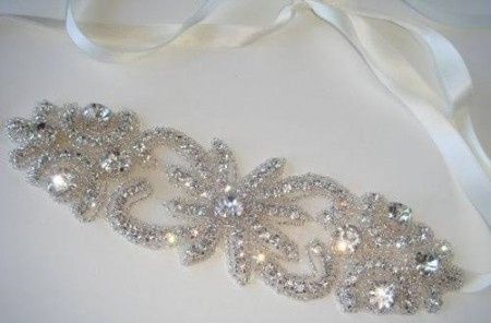 LINDO CINTO PEDRERIA