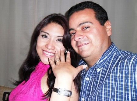 EL DIA DE NUESTRO COMPROMISO