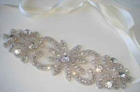 LINDO CINTO PEDRERIA