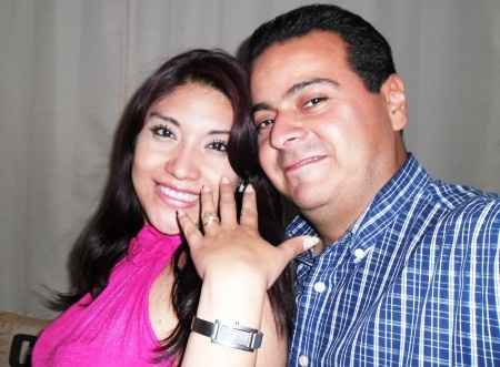 EL DIA DE NUESTRO COMPROMISO