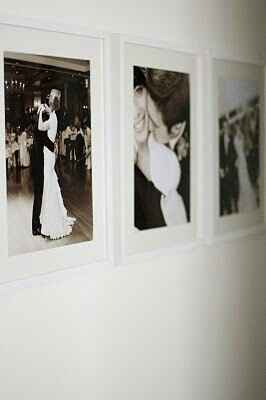 Fotos de boda - decoración - 10