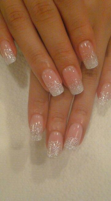Opciones uñas 💅 - 3