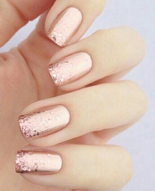 Opciones uñas 💅 - 9