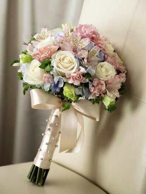 Wedding brain storm. lluvia de ideas de la boda! - 12