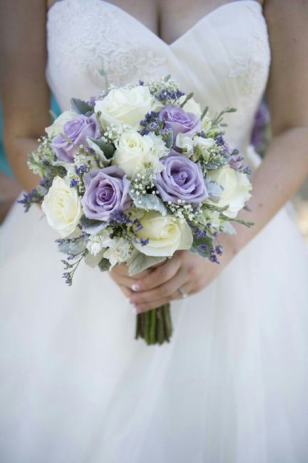 Wedding brain storm. lluvia de ideas de la boda! - 13