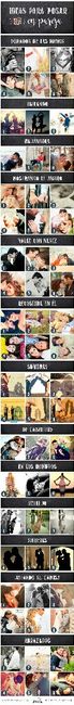 Nuestra sesion !!! save the date - 2