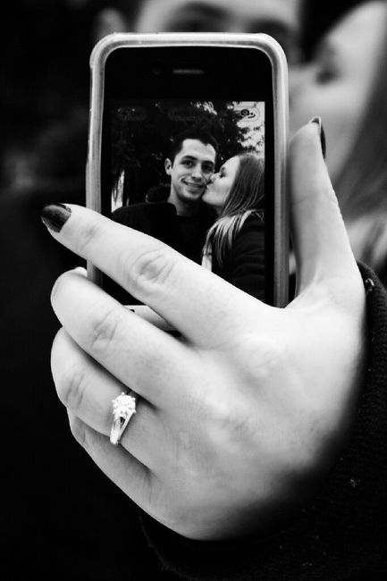 Nuestra sesion !!! save the date - 4