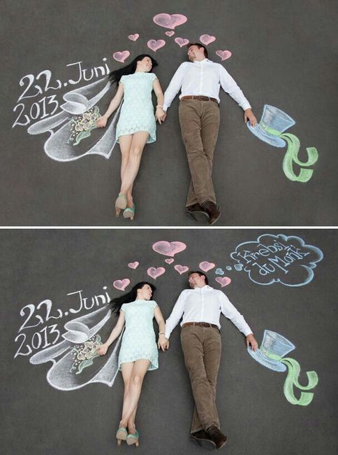 Nuestra sesion !!! save the date - 6