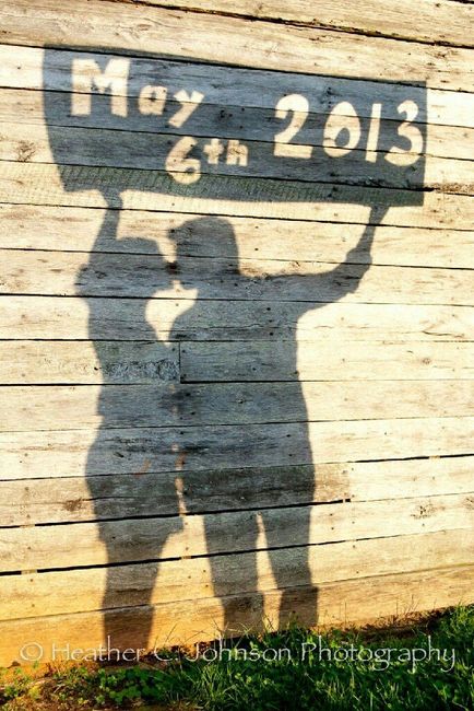 Nuestra sesion !!! save the date - 7