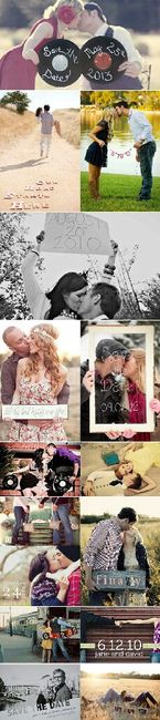 Nuestra sesion !!! save the date - 8
