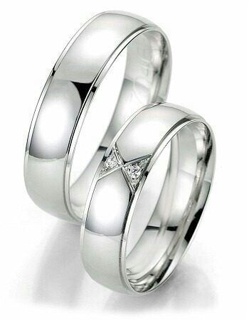 Alianzas - argollas - 1