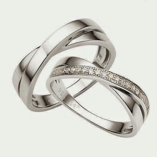 Alianzas - argollas - 3