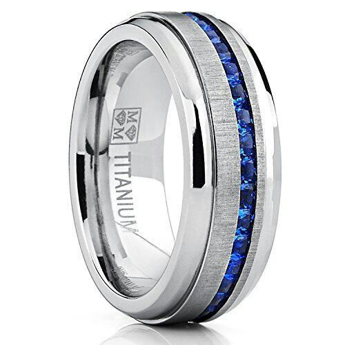 Alianzas - argollas - 5