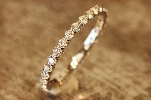 Churumbela oro amarillo