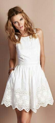 Mi vestido para la boda civil - 4