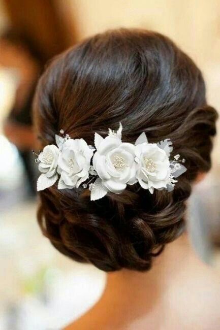 Accesorios para la boda...solo 3 - 3