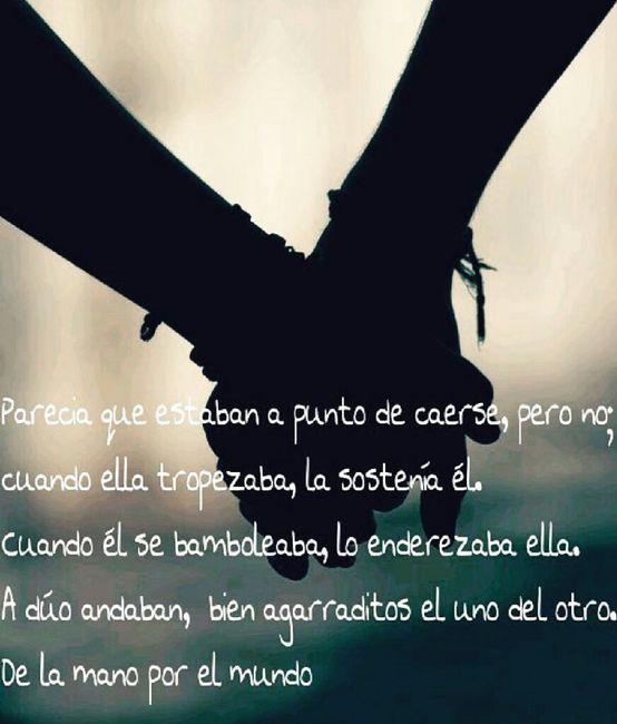 Frases de amor - 3