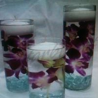 Boda rosa&morado! - 3