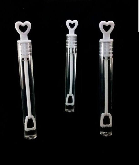 Pantunflas o sandalias 1