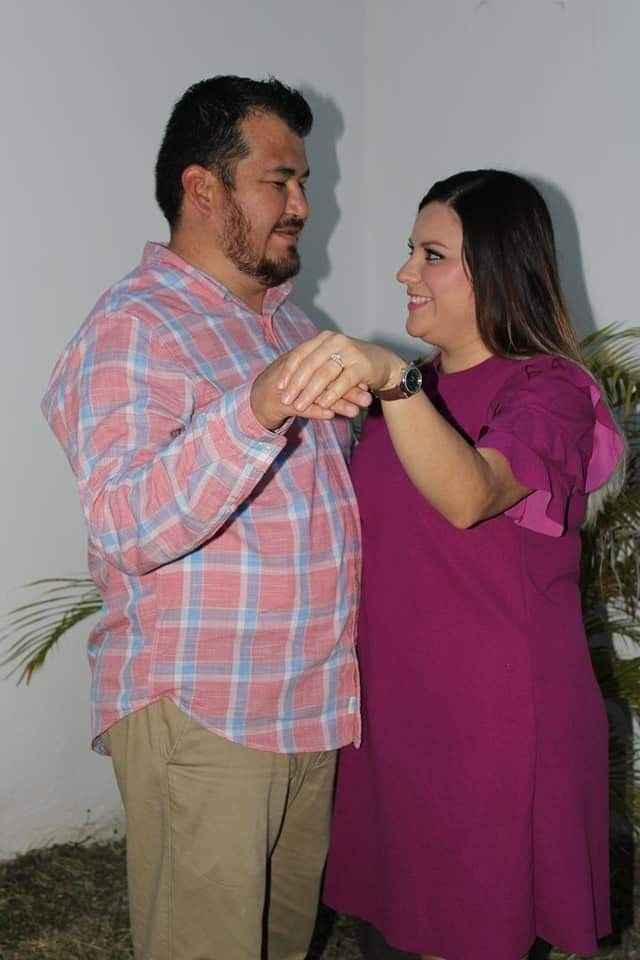 Despedida de solteros 💕🥰 - 6