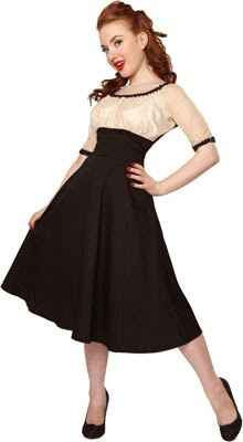 Que vestido les gusta este vestido ??? - 1