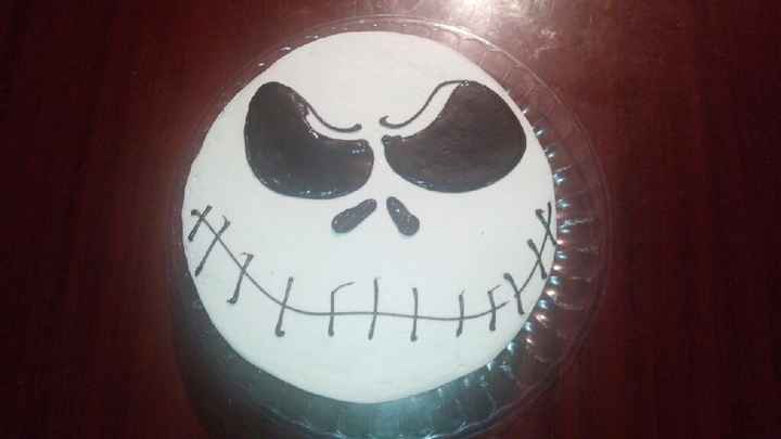 Experiencia mas bonita que has pasado con tu novio - 1