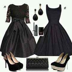 Un poco indecisa ayuda!!!! - 1