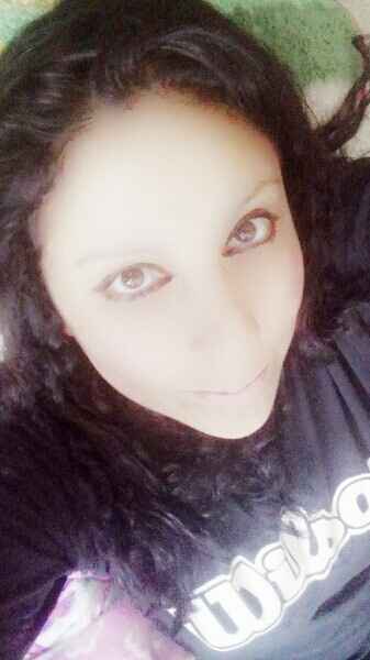 Quiero conocer a las brides:) - 1