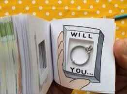 No le he dado el anillo de compromiso - 2