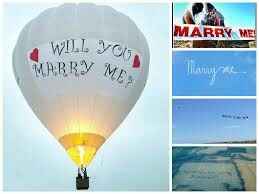 No le he dado el anillo de compromiso - 3