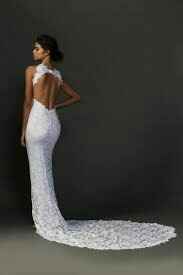 Cambio de planes !! ? - 2