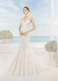 Cambio de planes !! ? - 4