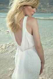 Cambio de planes !! ? - 5