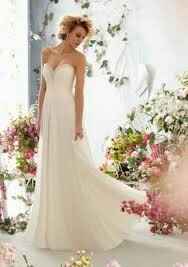 Cambio de planes !! ? - 6