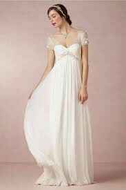 Cambio de planes !! ? - 7