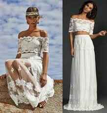 Cambio de planes !! ? - 8