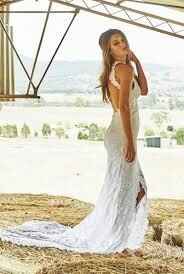 Cambio de planes !! ? - 13