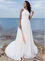 Cambio de planes !! ? - 14