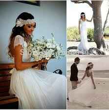 Cambio de planes !! ? - 15