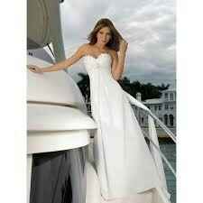 Cambio de planes !! ? - 16