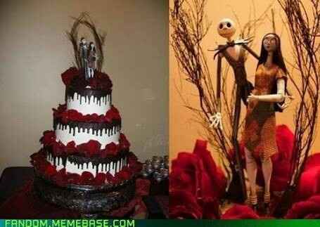 Pasteles!!!!! quien dice yo?? - 1