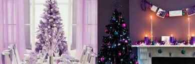 Libro de firmas, árbol de firmas... ooooo..??? - 1