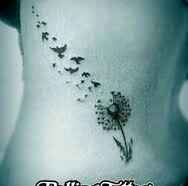 Novias y tatuajes!!! - 3