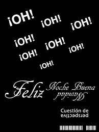 Felices fiestas hermos@s!!!! - 1