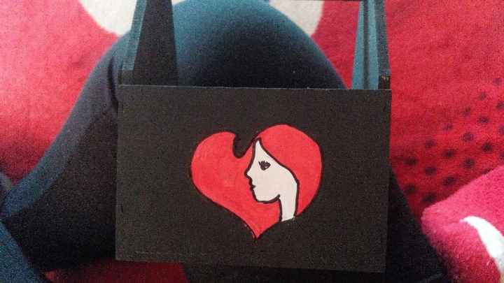 Prueba para las cajitas d mis damas - 4