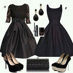 Un poco indecisa ayuda!!!! - 1