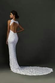 Cambio de planes !! ? - 2