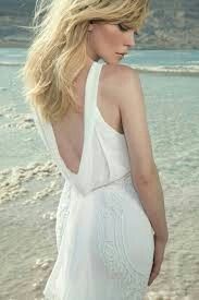 Cambio de planes !! ? - 5