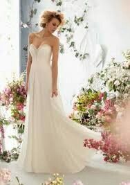 Cambio de planes !! ? - 6