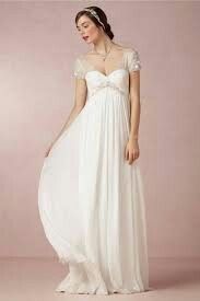 Cambio de planes !! ? - 7